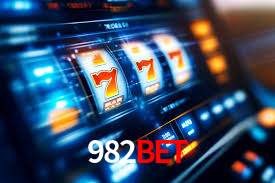 Tennis Betting 982bet