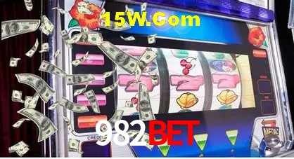 Jogo Spaceman 982bet