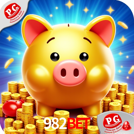 Descubra o Mundo do Cassino Online com 982bet