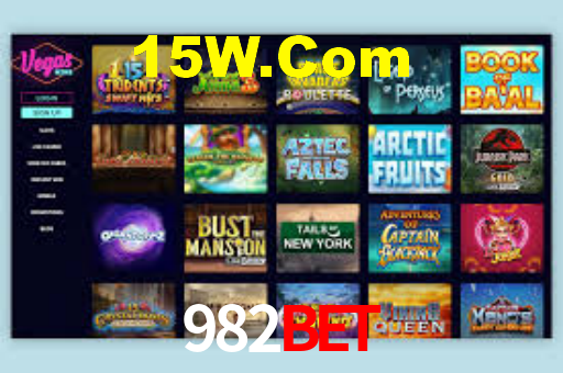 982bet