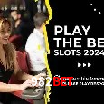 Tecnologia da Plataforma 982bet
