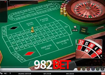 Estatísticas Esportivas 982bet