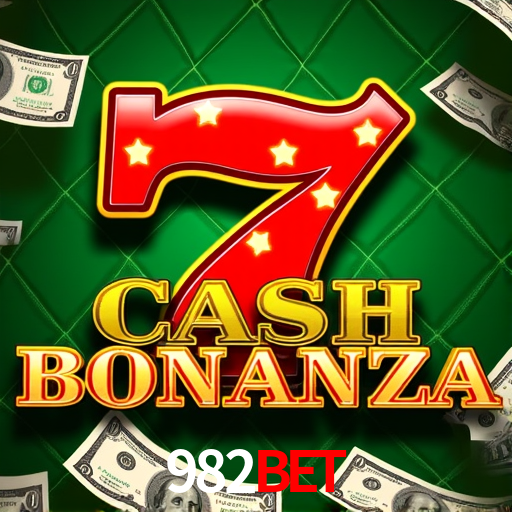 APP oficial da 982bet para mobile