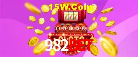 Avaliações dos Jogadores 982bet