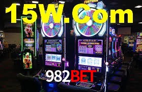 982bet