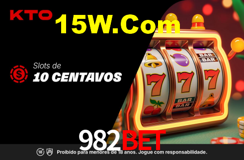982bet app