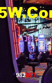Tournaments 982bet