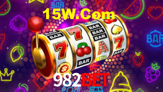 982bet.com