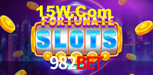 982bet.com