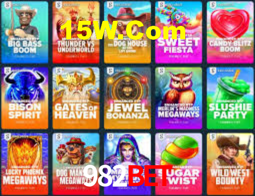 982bet,982bet.com