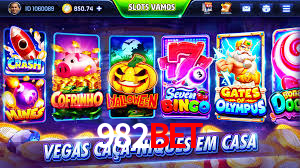 982bet,982bet.com