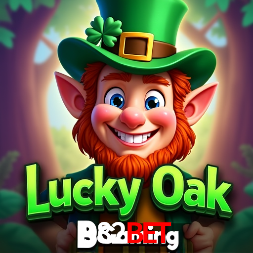 Weekend Specials 982bet