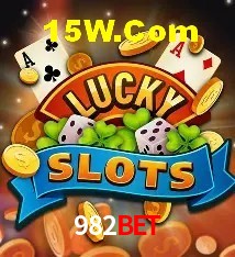 Casino VIP 982bet