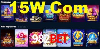 Instant EasyPaisa 982bet