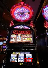 cassino 982bet