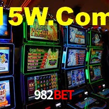 Crash Games Statistics 982bet