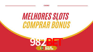 982bet