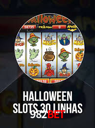 Roulette Table 982bet