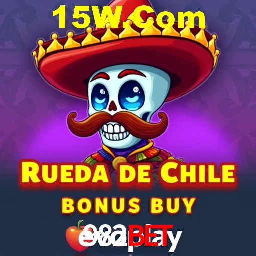 A Emoção da Loteria na 982bet: Uma Chance de Mudança de Vida