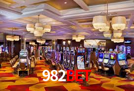 982bet,982bet.com