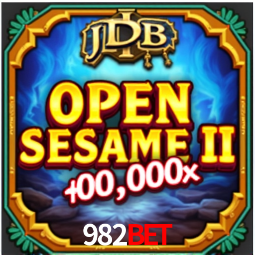 Inovações de Jogos na 982bet: O Futuro das Experiências Interativas