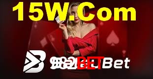 Crash Games Strategies 982bet