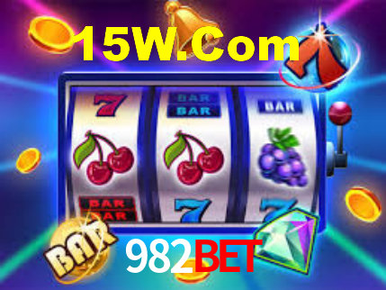 982bet,982bet.com