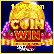 Bonus Features 982bet