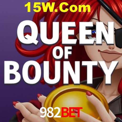 Exclusive Offers 982bet