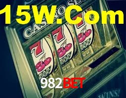982bet,982bet.com