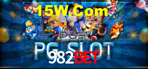 982bet,982bet.com