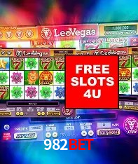 Promoção Relâmpago 982bet