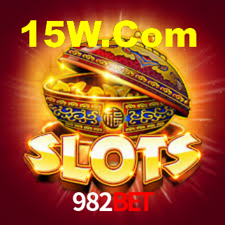 982bet