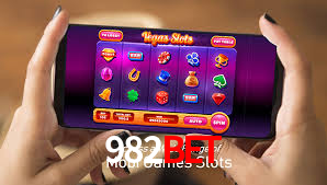 982bet: Jogos de Caça-Níqueis-Altas Recompensas, Roleta-Velocidade, Blackjack-Desafios Máximos