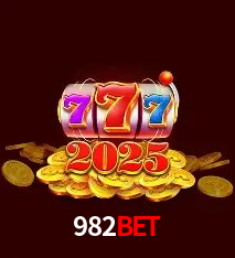 Casino Ao Vivo 982bet