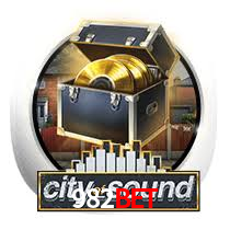 Sinta a adrenalina dos jogos de cassino com 982bet