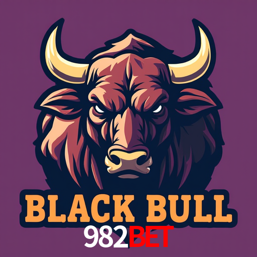 A Revolução dos Aplicativos de Jogos no 982bet