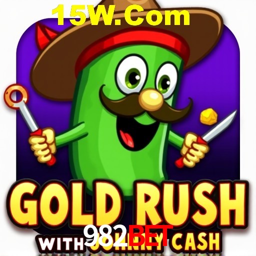 Game Providers 982bet