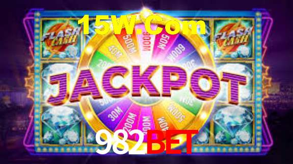 982bet,982bet.com
