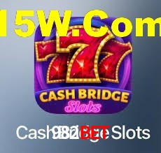 Explore as vantagens do 982bet: serviço profissional e confiabilidade