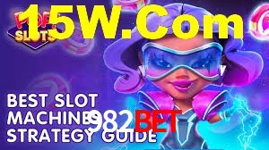 Football Betting 982bet