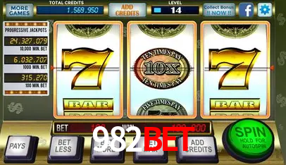 Recursos de Bônus 982bet