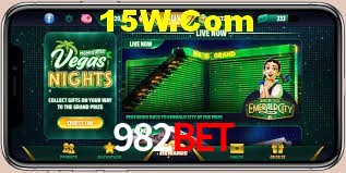 Sports Statistics 982bet