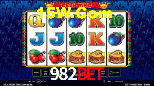 982bet: Jogue Crash e Experimente Alta Recompensa Instantânea