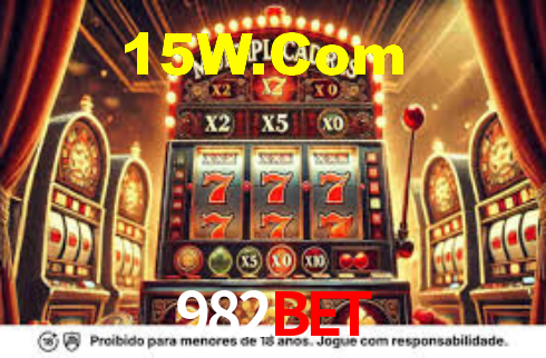 982bet app