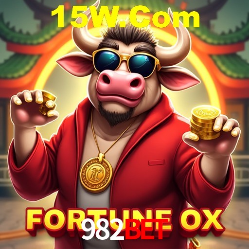 Desvendando o Mundo dos Jogos Virtuais na 982bet