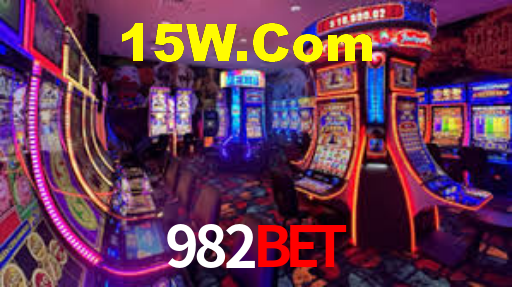 982bet.com