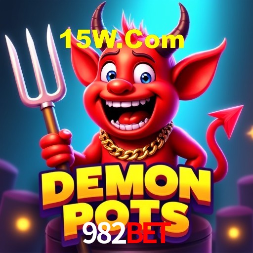 Desvendando o Mundo dos Jogos Virtuais na 982bet