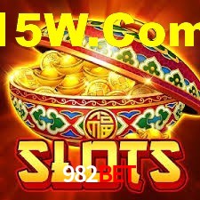 982bet,982bet.com