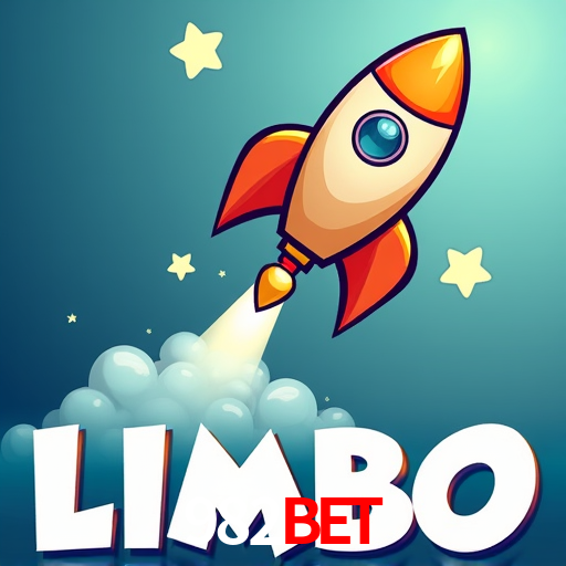 Descubra o Mundo do Cassino Online com 982bet